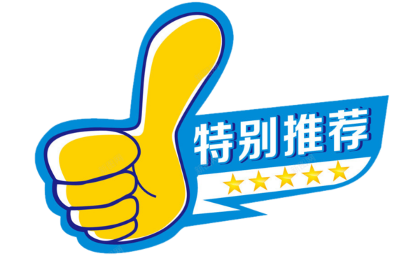 游泳规则解析_游泳的规则有哪些_游泳规则因为中国人改变