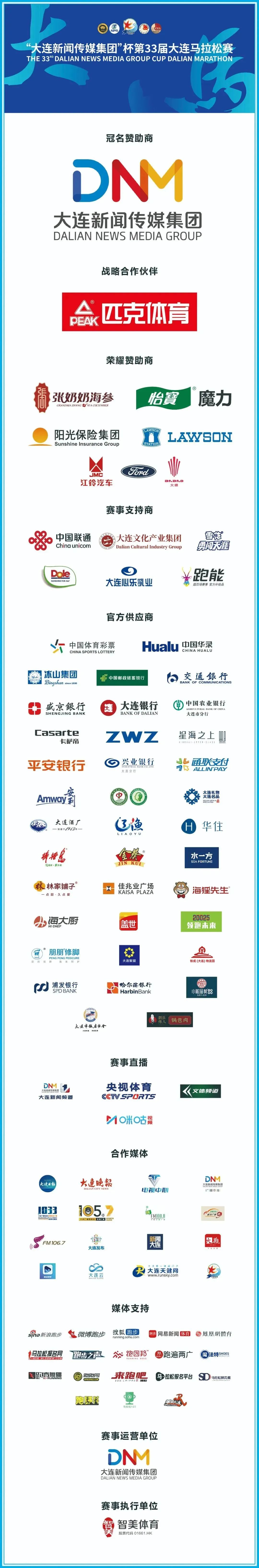 马拉松注意事项第一次跑半马_马拉松 注意_马拉松注意事项有哪些
