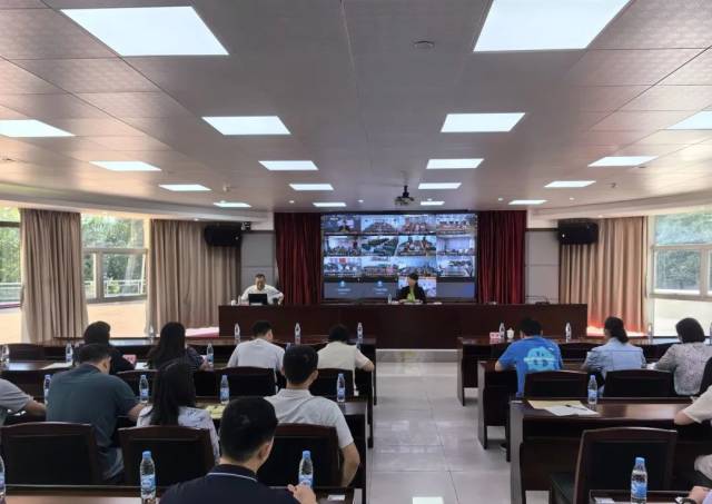 击剑全国冠军_击剑冠军2021_世界各地击剑冠军是谁呀