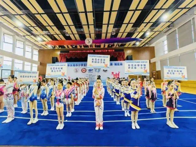 世界各地击剑冠军是谁呀_击剑全国冠军_击剑冠军2021