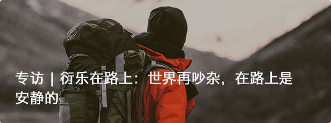 武威马拉松终点_武威马拉松半程赛路线_武威马拉松环城赛