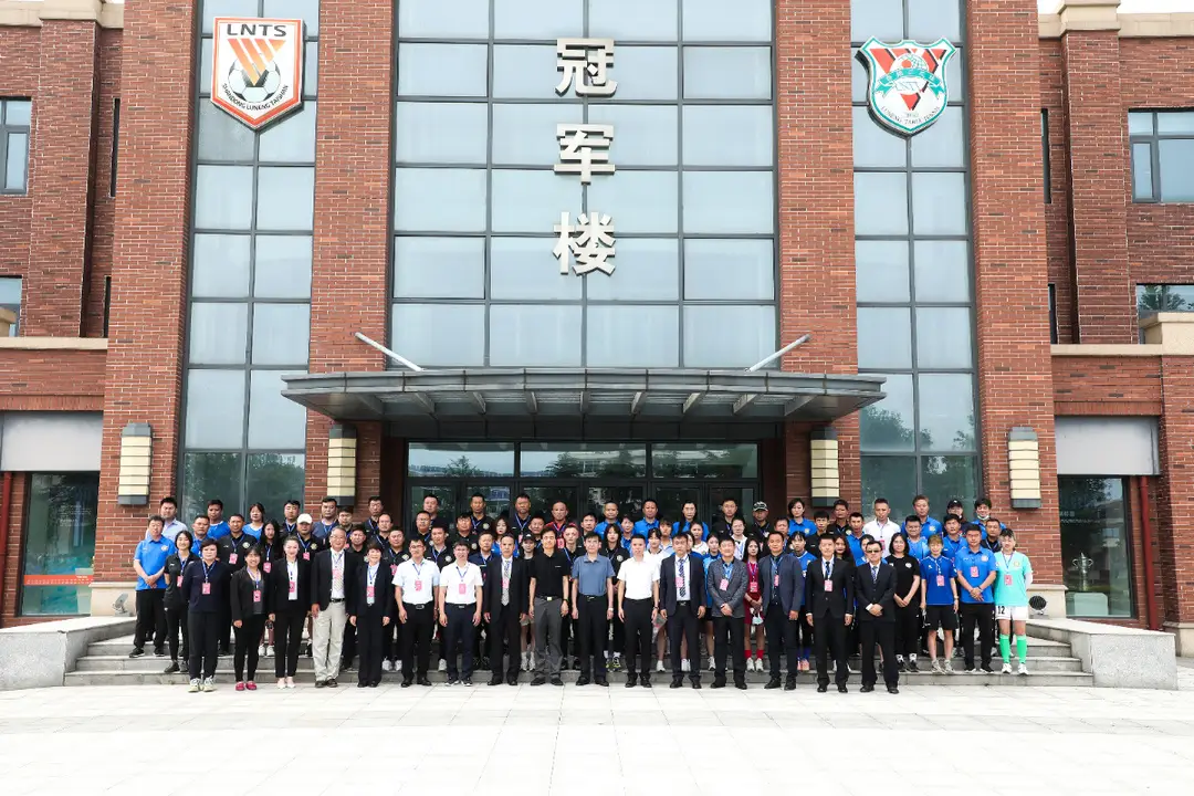 第二届青少年足球联赛赛制规则_2021青少年足球联赛通知_青少年校园足球联赛规程