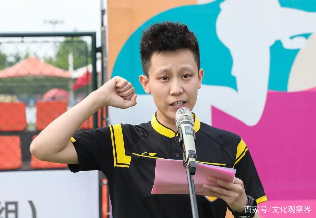 第二届青少年足球联赛赛制规则_青少年联赛足球规则赛制是什么_青少年校园足球联赛规程
