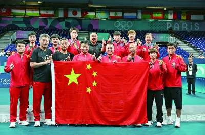 今年奥运会游泳的冠军是谁_游泳奥运冠军_游泳奥运冠军今年会是第一届吗