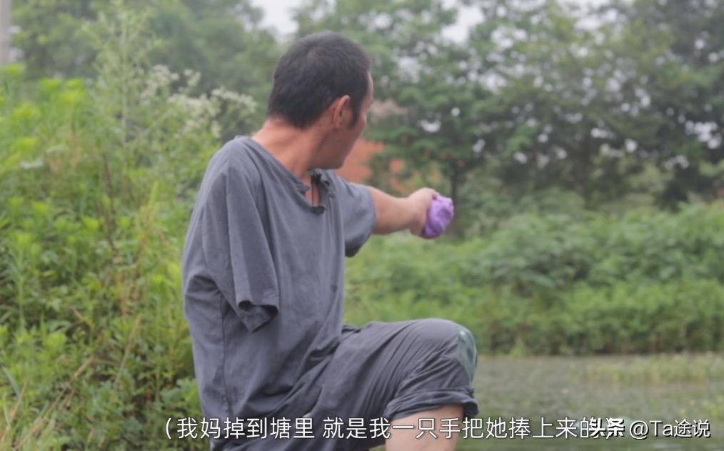 谁不是游泳冠军_世界游泳冠军是_游泳冠军是什么动物