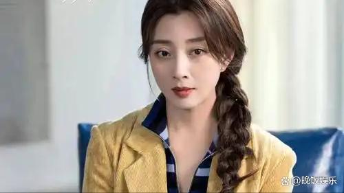 盘点那些健身明星_健身明星rex_努力健身女明星