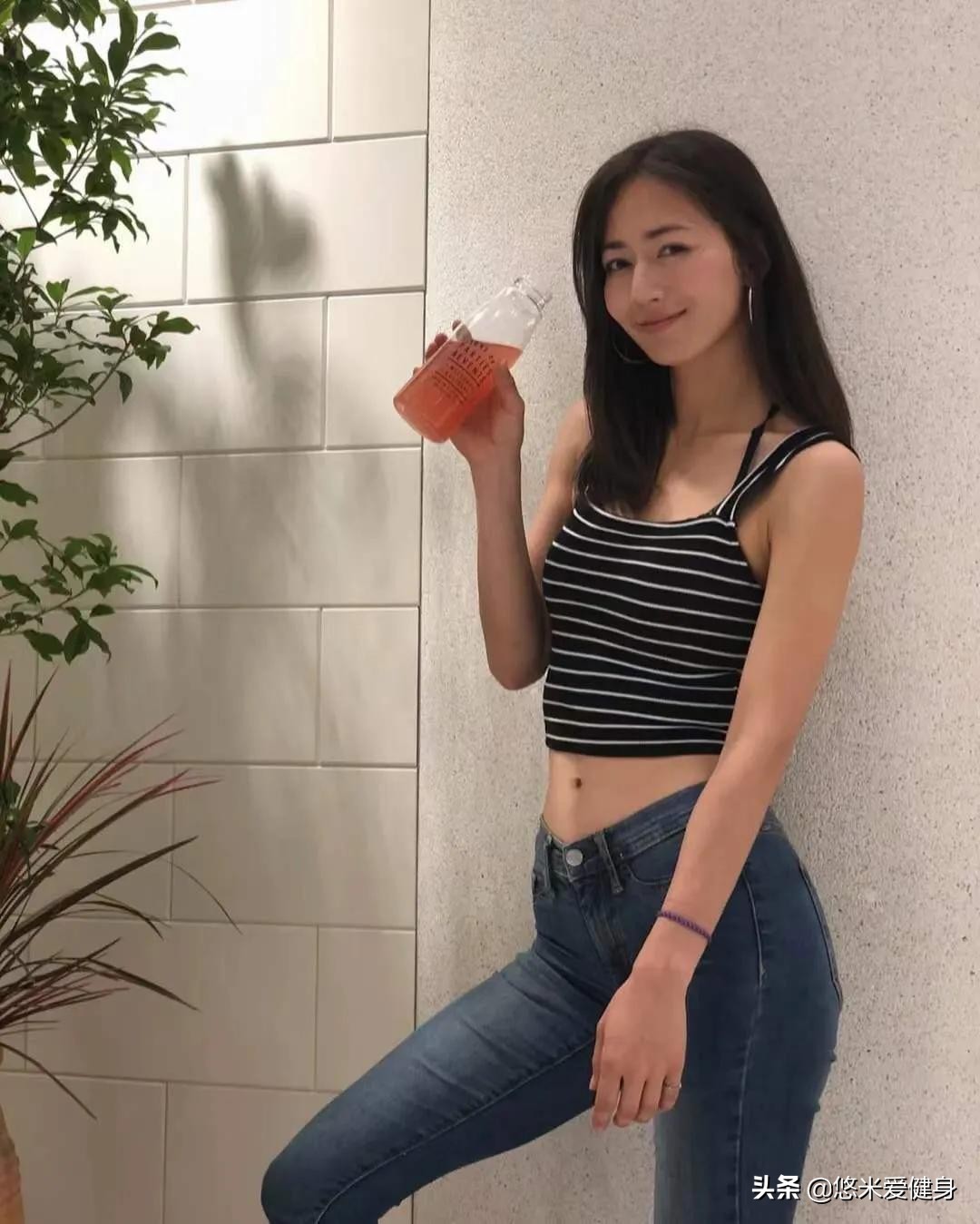 日语健身词汇_日语健身房_日语健身