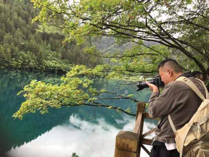 日语健身歌曲_日语健身怎么说_日语健身