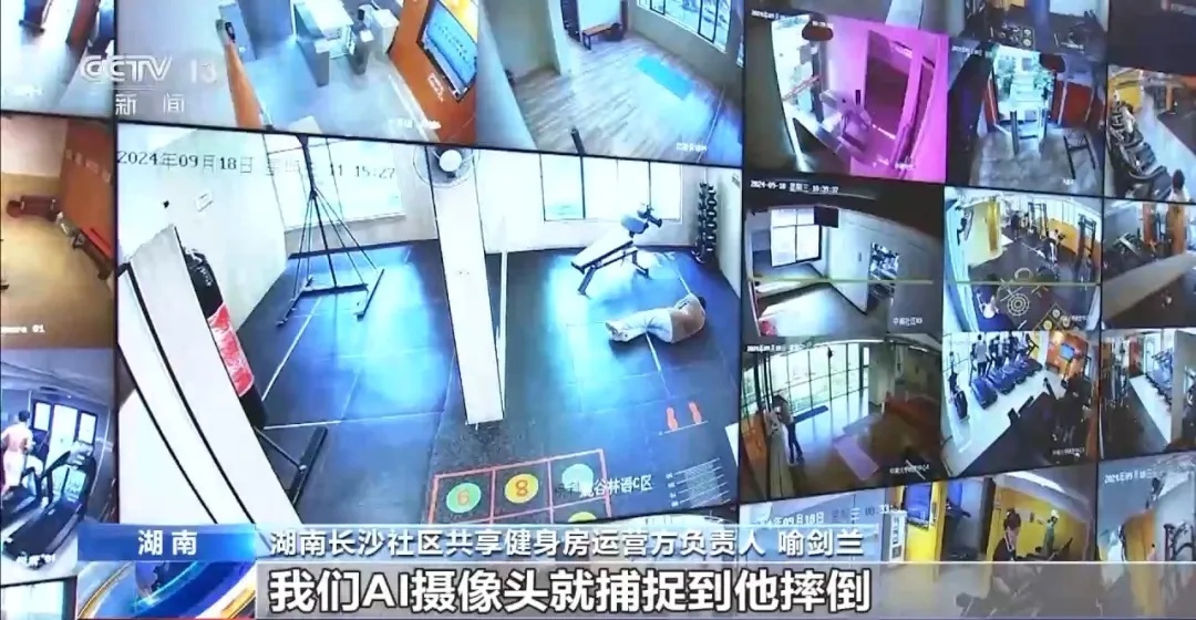 健身房活动运动方案_健身房活动方案100套_健身房活动策划方案100种