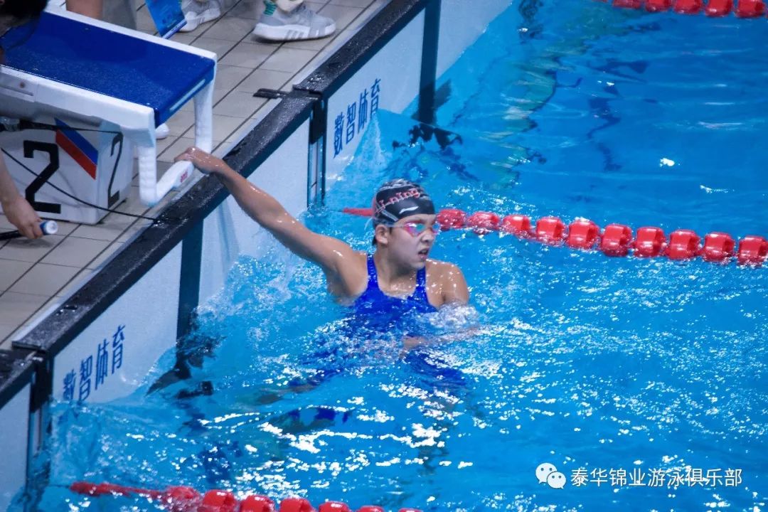 河北省游泳队队员_全国游泳冠军赛河北队队员_河北游泳名将